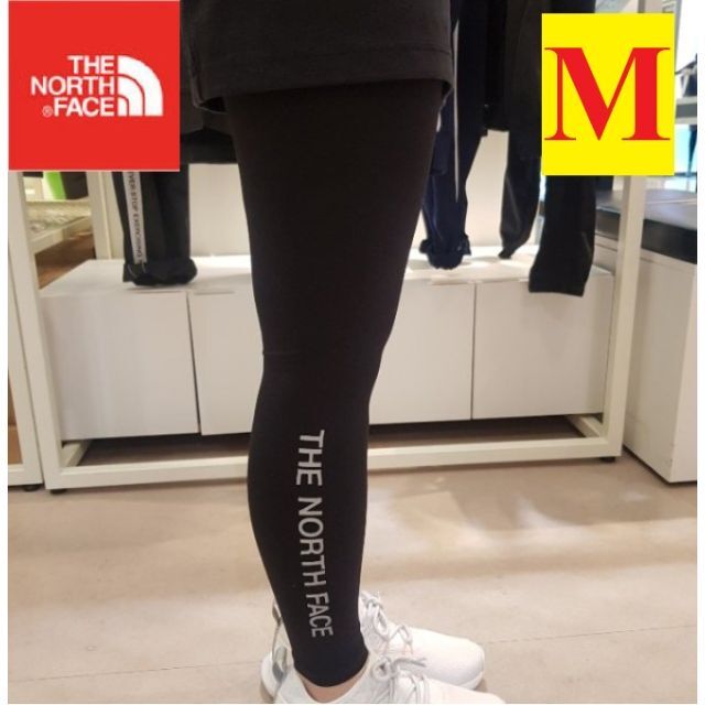 THE NORTH FACE - 海外❗ ノースフェイス レギンス レディース 速乾