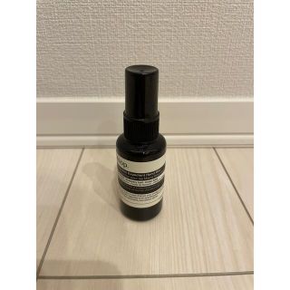 イソップ(Aesop)のイソップ　Aesop アンドラム エクスペディエント ハンドミスト　除菌スプレー(その他)