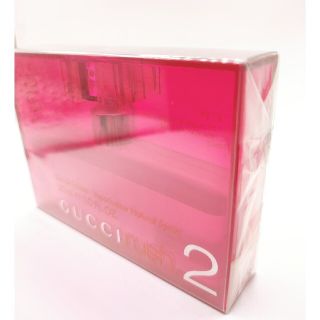グッチ ラッシュ2の通販 800点以上 | Gucciを買うならラクマ