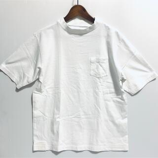 サカイ Tシャツ・カットソー(メンズ)の通販 900点以上 | sacaiのメンズ 