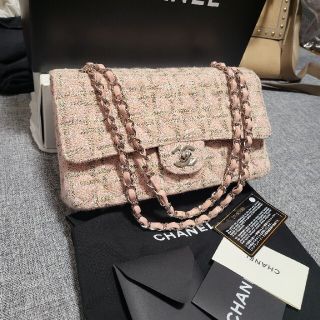 シャネル(CHANEL)のchanel(ショルダーバッグ)