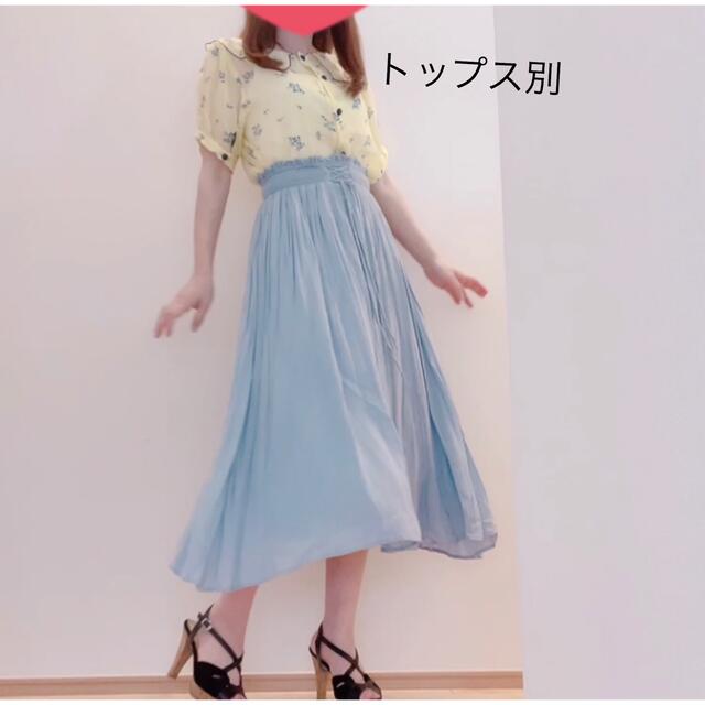 お洋服セット????