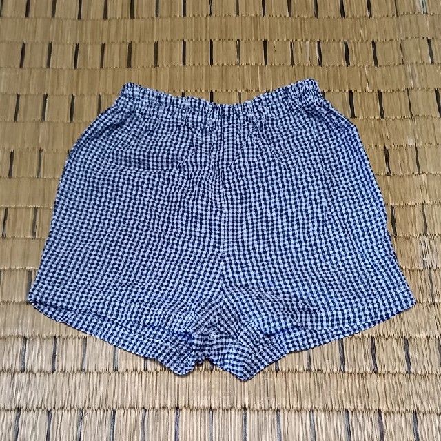 ELLE(エル)のELLE　甚平　90 キッズ/ベビー/マタニティのキッズ服男の子用(90cm~)(甚平/浴衣)の商品写真