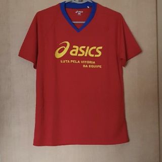 アシックス マウンテンの通販 58点 | asicsを買うならラクマ