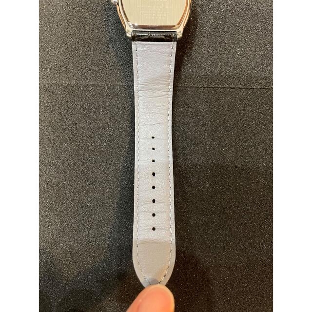 SEIKO(セイコー)のseiko beams コラボ 別注腕時計 メンズの時計(腕時計(アナログ))の商品写真