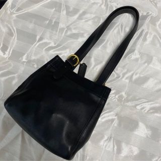 コーチ(COACH) オールドコーチ(ブラック/黒色系)の通販 1,000点以上 ...