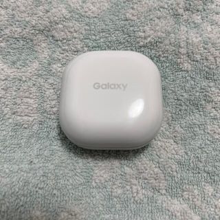 ギャラクシー(Galaxy)の専用　Galaxy Buds2(ヘッドフォン/イヤフォン)