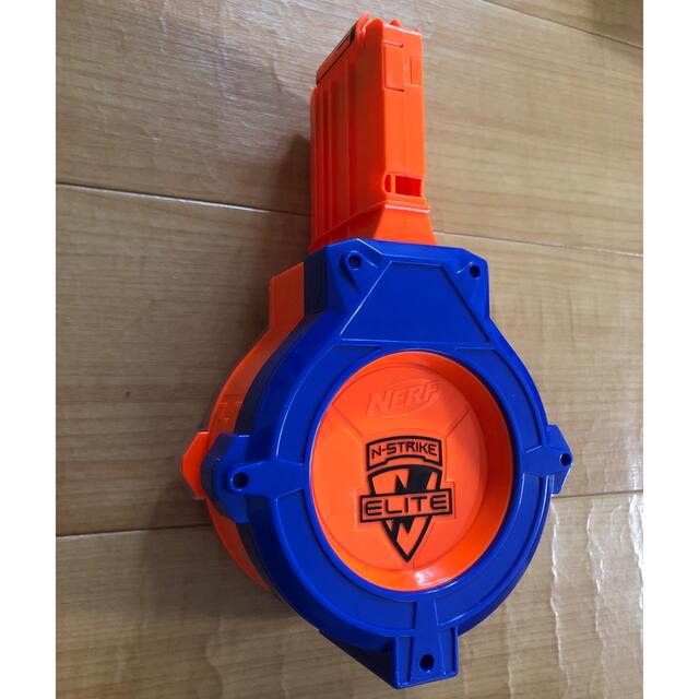 最終値下げ Nerf ナーフ 30連マガジンの通販 by 36｜ラクマ