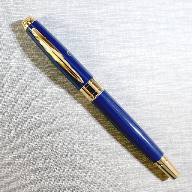 HARRY WINSTON - 【非売品 美品 送料込み】ハリーウィンストン HARRY WINSTON - 【非売品 美品 送料込み】ハリーウィンストン