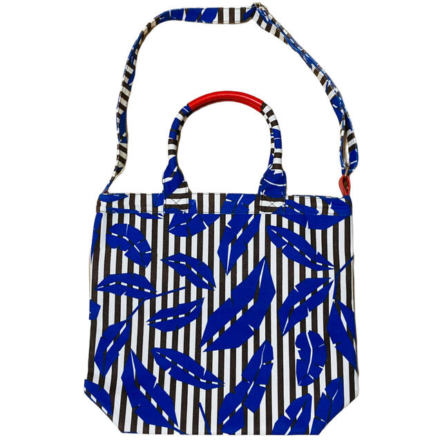 美品】Henri Bendel トートバッグ RxX7ETpUON - godawaripowerispat.com
