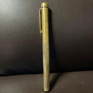 シェーファー(SHEAFFER)のSHEAFFEA 万年筆(ペン/マーカー)