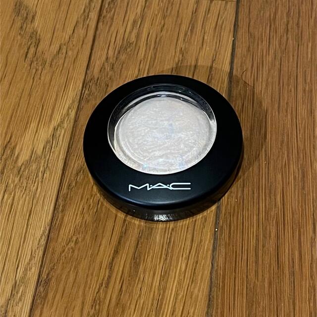 MAC(マック)のMAC ミネラライズスキンフィニッシュ ライトスカペード ハイライト コスメ/美容のベースメイク/化粧品(フェイスパウダー)の商品写真