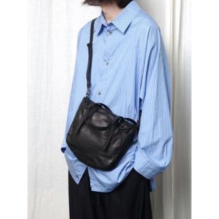 Maison Margiela(旧Maison Martin Margiela)(ショルダー Maison Margiela(旧Maison Martin Margiela)(ショルダー