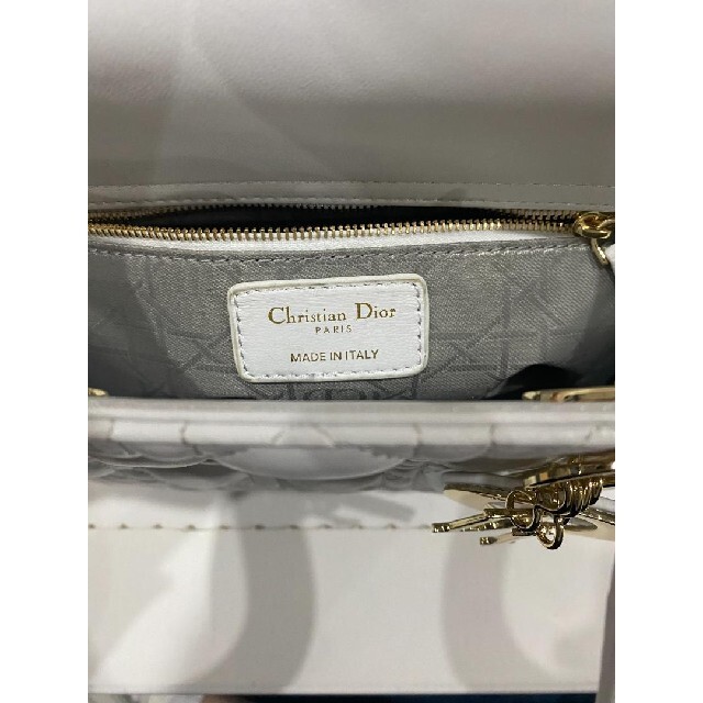 人気豊富な Christian Dior - ✨極美品✨クリスチャン ディオール