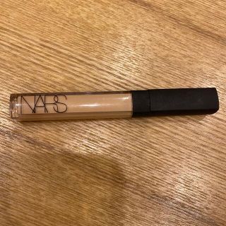 ナーズ(NARS)のNARS コンシーラー(コンシーラー)