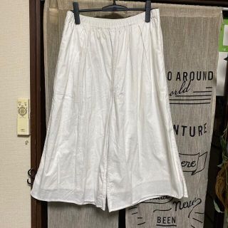 アーバンリサーチ(URBAN RESEARCH)の最終！ アーバンリサーチ パンツ(カジュアルパンツ)