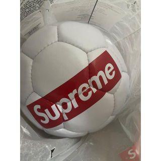 シュプリーム(Supreme)のsupreme umbro サッカーボール(ボール)