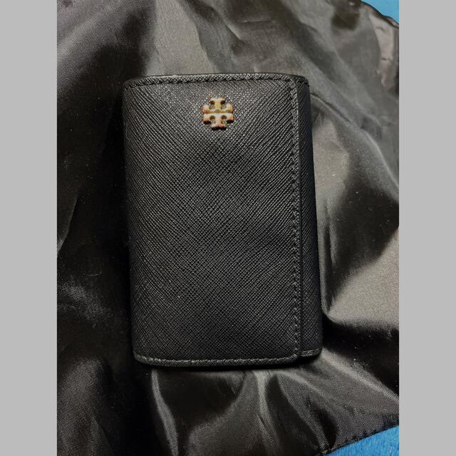 Tory Burch - トリーバーチ キーケース 22159274の通販 by かに