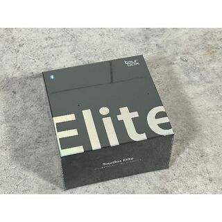 TourBox Elite クリエイターの究極 Bluetoothコントローラー(PC周辺機器)