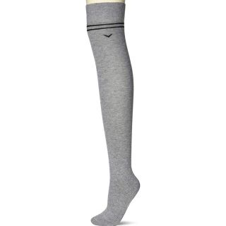 キャロウェイ(Callaway)のCallaway Women's Knee-High Golf Socks(ソックス)