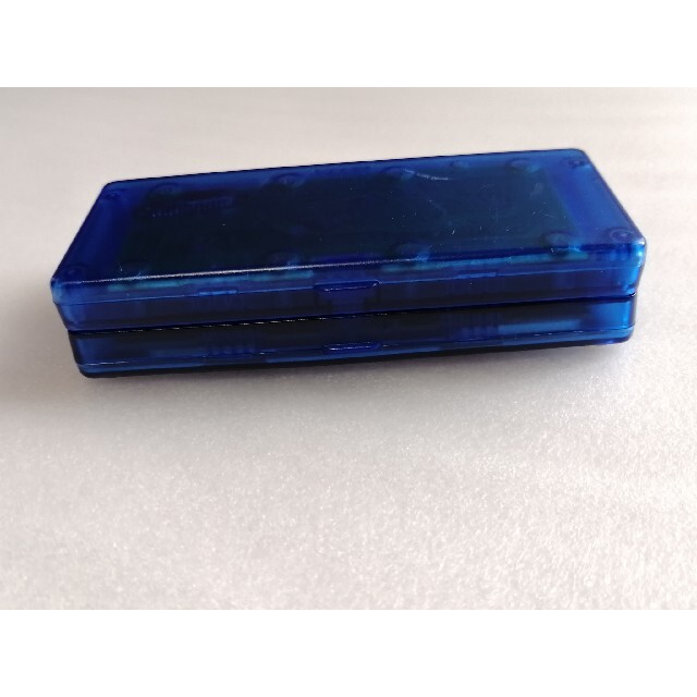（M−669）●希少品●小役カウンター　カンタくん　Vフラッシュ　カチカチ君