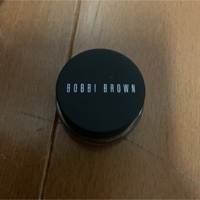 BOBBI BROWN(ボビイブラウン)のボビイ ブラウン ロングウェア ジェルアイライナー  コスメ/美容のベースメイク/化粧品(アイライナー)の商品写真