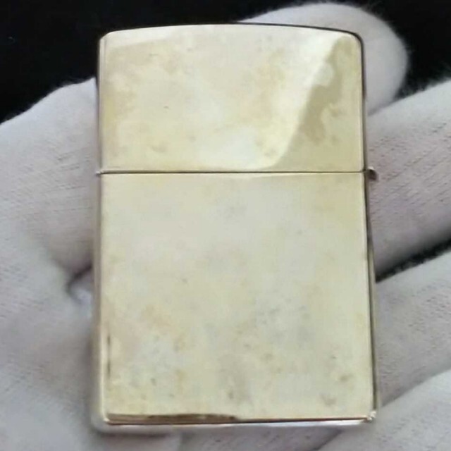 zippo ルパン三世シリーズ ルパン三世デザイン シリアルナンバー入り