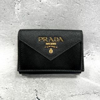 プラダ(PRADA)のNanA様専用(財布)