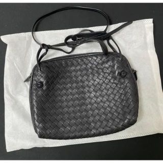 ボッテガ(Bottega Veneta) 2wayバッグ ショルダーバッグ(レディース)の ...