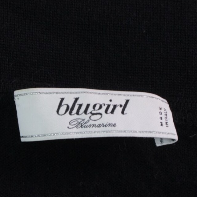 Blugirl(ブルーガール)のBLUGIRL ニット・セーター レディース レディースのトップス(ニット/セーター)の商品写真