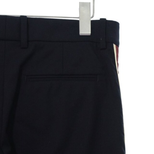 CALVIN KLEIN 205W39NYC パンツ(その他) レディース | bombaytools.com