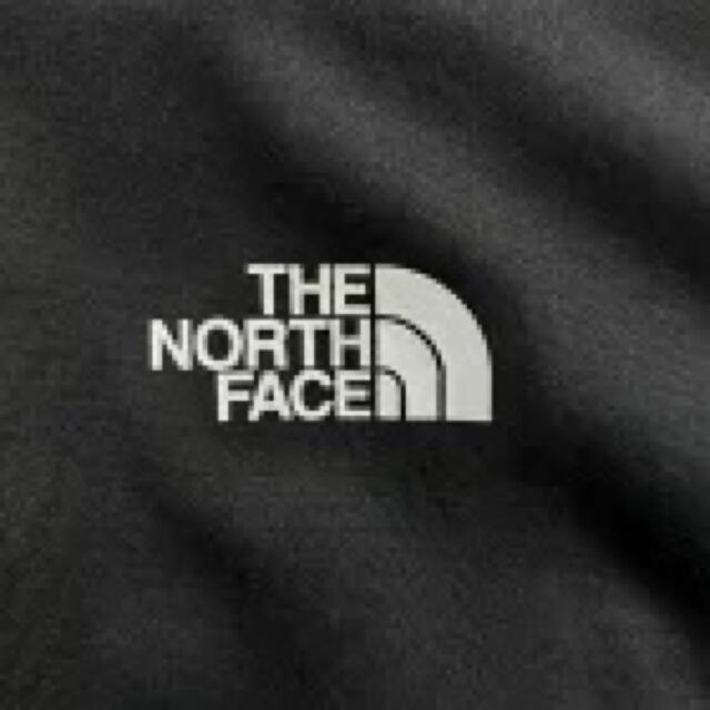 THE NORTH FACE(ザノースフェイス)のTHE NORTH FACE スクエア カモフラージュ Tシャツ L 新品未使用 メンズのトップス(Tシャツ/カットソー(半袖/袖なし))の商品写真