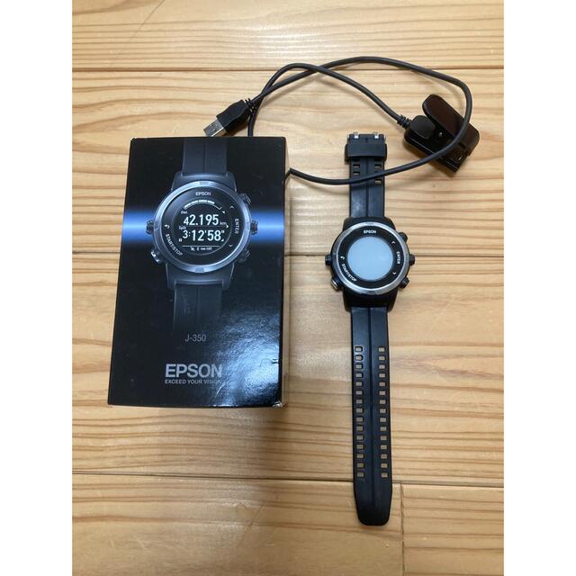 エプソン リスタブル gps 時計 richproducts.com.au