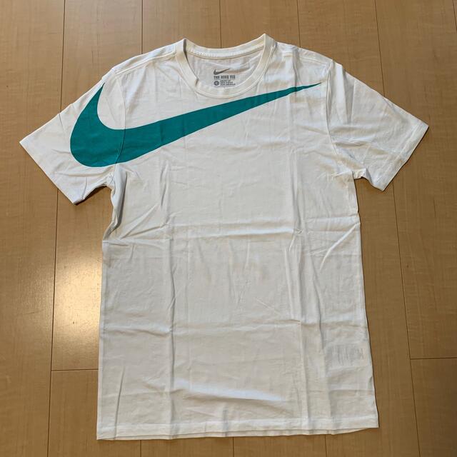 NIKE(ナイキ)のNIKE AIR MAX DAY TEE PRINTED メンズのトップス(Tシャツ/カットソー(半袖/袖なし))の商品写真