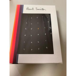 ポールスミス(Paul Smith)の『新品』ポールスミス　トランクス　2221 019(トランクス)