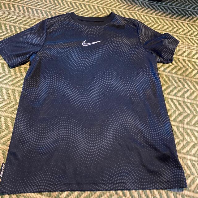 NIKE(ナイキ)の専用です キッズ/ベビー/マタニティのキッズ服男の子用(90cm~)(Tシャツ/カットソー)の商品写真