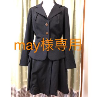 Vivienne Westwood(スーツ)のフリマアイテム一覧 Vivienne Westwood(スーツ)のフリマアイテム一覧