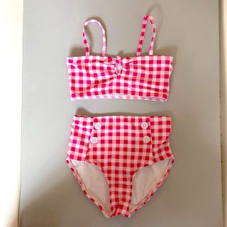 ギャップキッズ 子供 水着 女の子 の通販 0点以上 Gap Kidsのキッズ ベビー マタニティを買うならラクマ