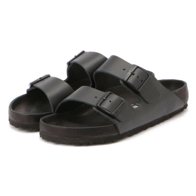 BIRKENSTOCK(ビルケンシュトック)のBIRKENSTOCK  アリゾナ42 メンズの靴/シューズ(サンダル)の商品写真