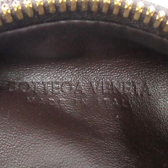 Bottega Veneta(ボッテガヴェネタ)のボッテガヴェネタ ハンドバッグ レディース レディースのバッグ(ハンドバッグ)の商品写真