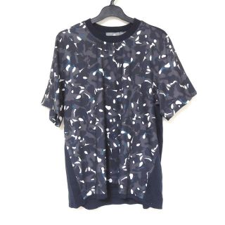 アディダスバイステラマッカートニー(adidas by Stella McCartney)のアディダスバイステラマッカートニー OT -(Tシャツ(半袖/袖なし))