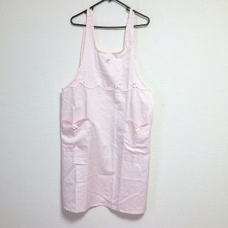 クレージュ(Courreges)のクレージュ ワンピース ユニセックス美品 (その他)