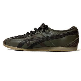 オニツカタイガー(Onitsuka Tiger)のアシックス・オニツカタイガー スニーカー(スニーカー)