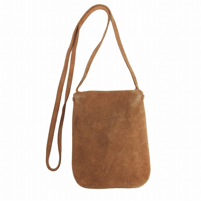 VISVIM - ビズビム 20SS SPOT MEDICINE BAG (M) メディスン VISVIM - ビズビム 20SS SPOT MEDICINE BAG (M) メディスン