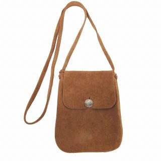 ヴィスヴィム(VISVIM)のビズビム 20SS SPOT MEDICINE BAG (M) メディスンバッグ(ショルダーバッグ)