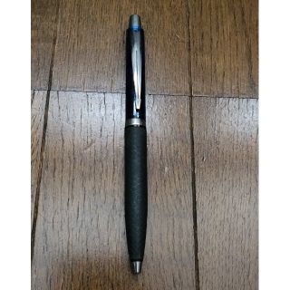 パーカー(Parker)のパーカー　ポールペン(インク黒)(ペン/マーカー)