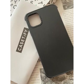 CASETiFY★iPhone11promax★iPhoneケーススマホカバー(iPhoneケース)