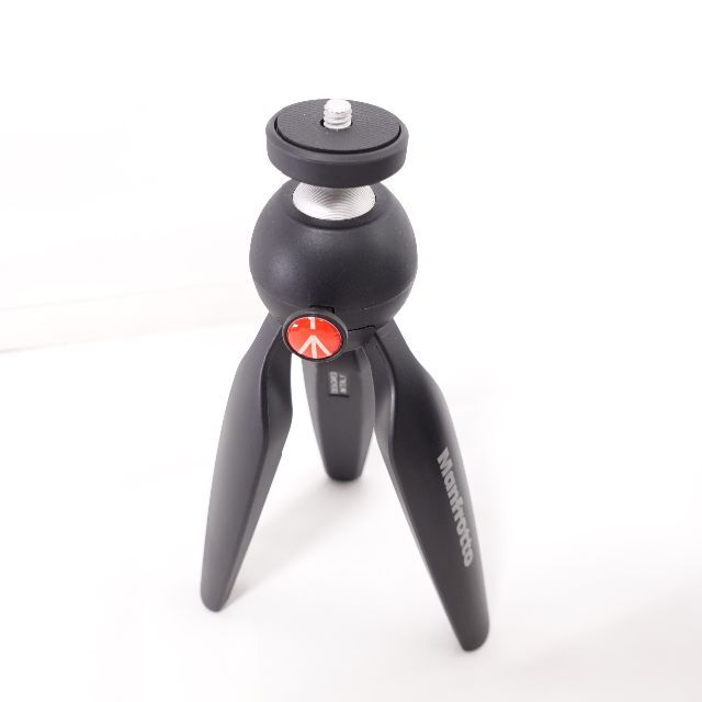 Anker/NiceCool/Manfrotto プロジェクター3点セット