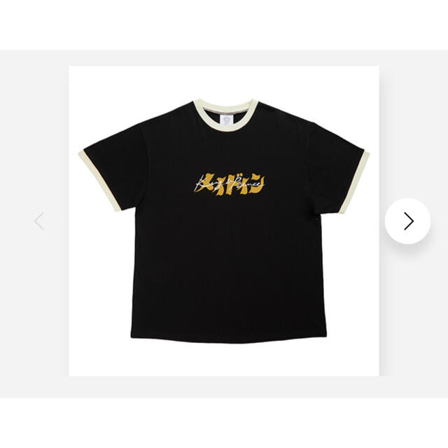 早期予約・新じゃが キンプリ Mrトレーナー・Madein Tシャツ - 通販