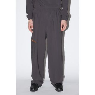 アークテリクス(ARC'TERYX)のGR10K /TAPED_ULTRASOUND__TROUSERS(スラックス)